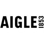 Logo Aigle