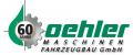 Logo Oehler