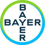 Logo Bayer Garden