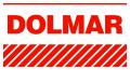 Logo Dolmar