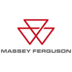 Logo Massey Ferguson