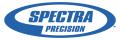 Logo Spectra