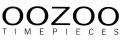 Logo Oozoo