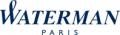 Logo Waterman