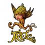 Logo Cuvée des Trolls