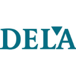 Logo Dela