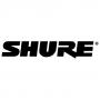 Logo Shure