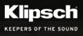 Logo Klipsch