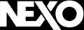 Logo Nexo