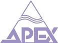 Logo Apex