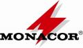 Logo Monacor