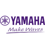 Logo Yamaha