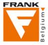 Logo Frank