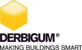 Logo Derbigum