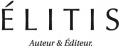 Logo Elitis