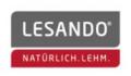 Logo Lesando