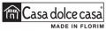 Logo Casa Dolce Casa