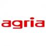 Logo Agria