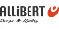 Logo Allibert