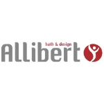 Logo Allibert