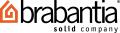 Logo Brabantia