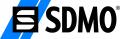 Logo SDMO