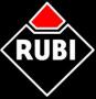 Logo Rubi