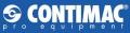 Logo Contimac