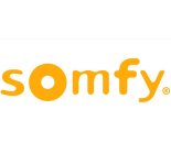 Logo Somfy