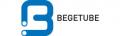 Logo Begetube