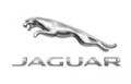 Logo Jaguar