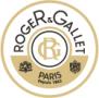 Logo Roger et Gallet