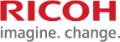 Logo Ricoh