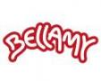 Logo Bellamy