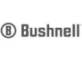 Logo Bushnell