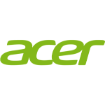 Logo Acer