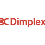 Logo Dimplex