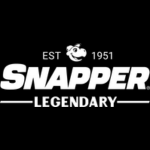 Logo Snapper