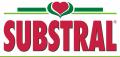 Logo Substral