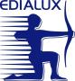 Logo Edialux