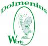 Logo Dolmenius