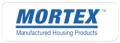 Logo Mortex