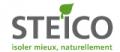 Logo Steico