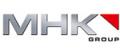 Logo MHK