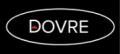 Logo Dovre