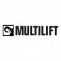 Logo Multilift