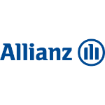 Logo Allianz