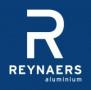 Logo Reynaers