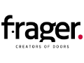 Logo Frager