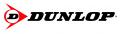 Logo Dunlop